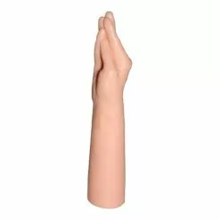 Giant Family Fisting Dildo