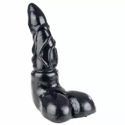Realistische Dildo's Winkel -Realistische Dildo's Winkel anaal dildo sharpix voor