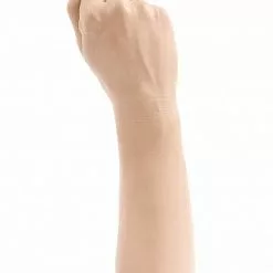 Doc Johnson Belladonna's - Bitch Fist - Flesh