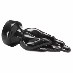 Hardtoys Buttplug Hand03