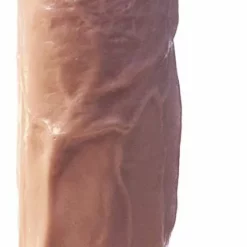 Black Level Dildo The Fly