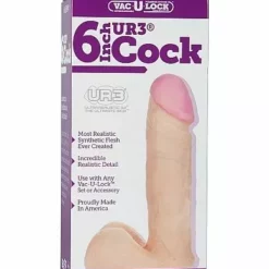 Realistische Dildo's Winkel -Realistische Dildo's Winkel docj2