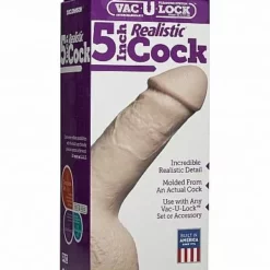 Realistische Dildo's Winkel -Realistische Dildo's Winkel realistische dildo 5 inch huidskleur verpakt