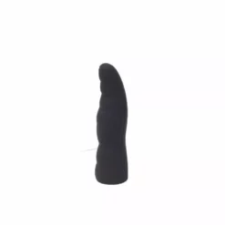 Realistische Dildo's Winkel -Realistische Dildo's Winkel silicone strap on milano dildo