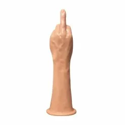 Icon The Finger Fister Dildo