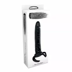 Realistische Dildo's Winkel -Realistische Dildo's Winkel wearable phallus my pleasure 11