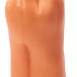 X-MEN 10" Double Hand